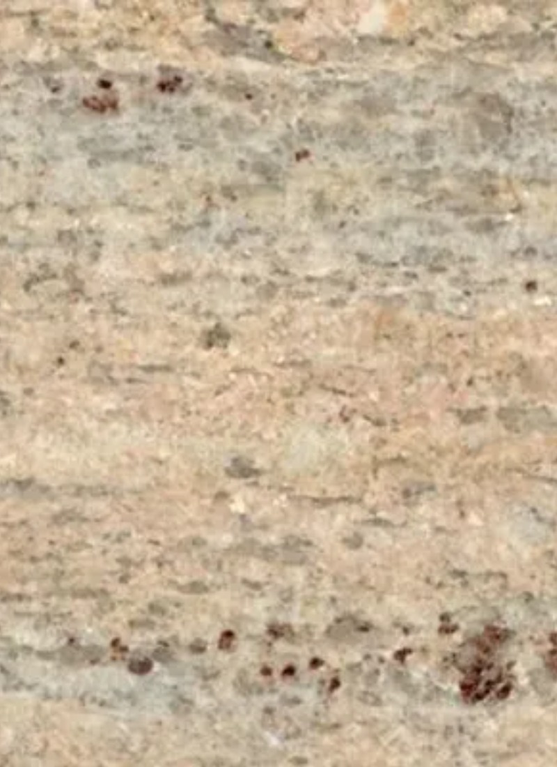 Large Image