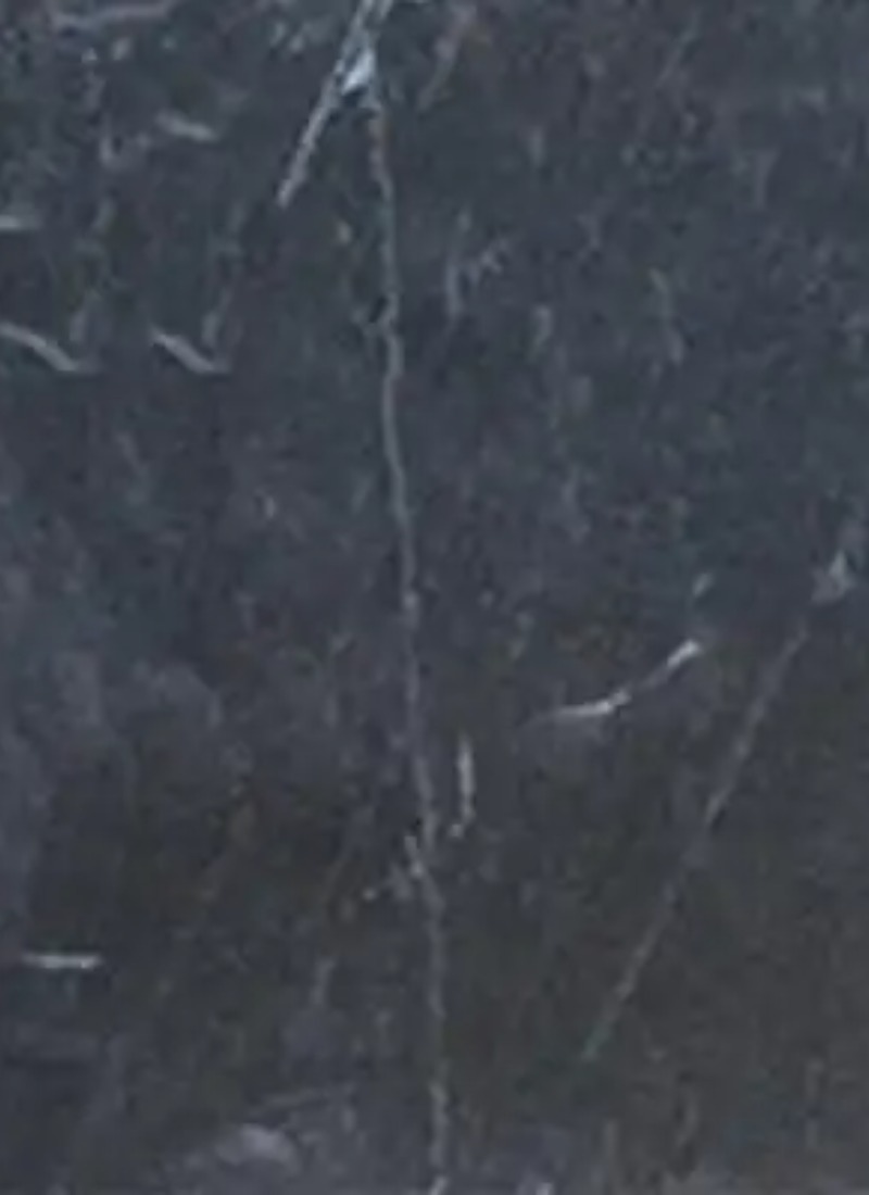Large Image