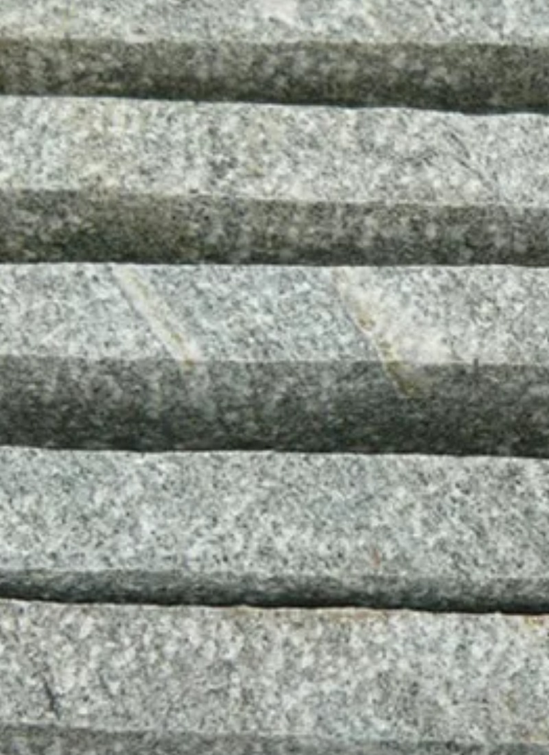 Large Image
