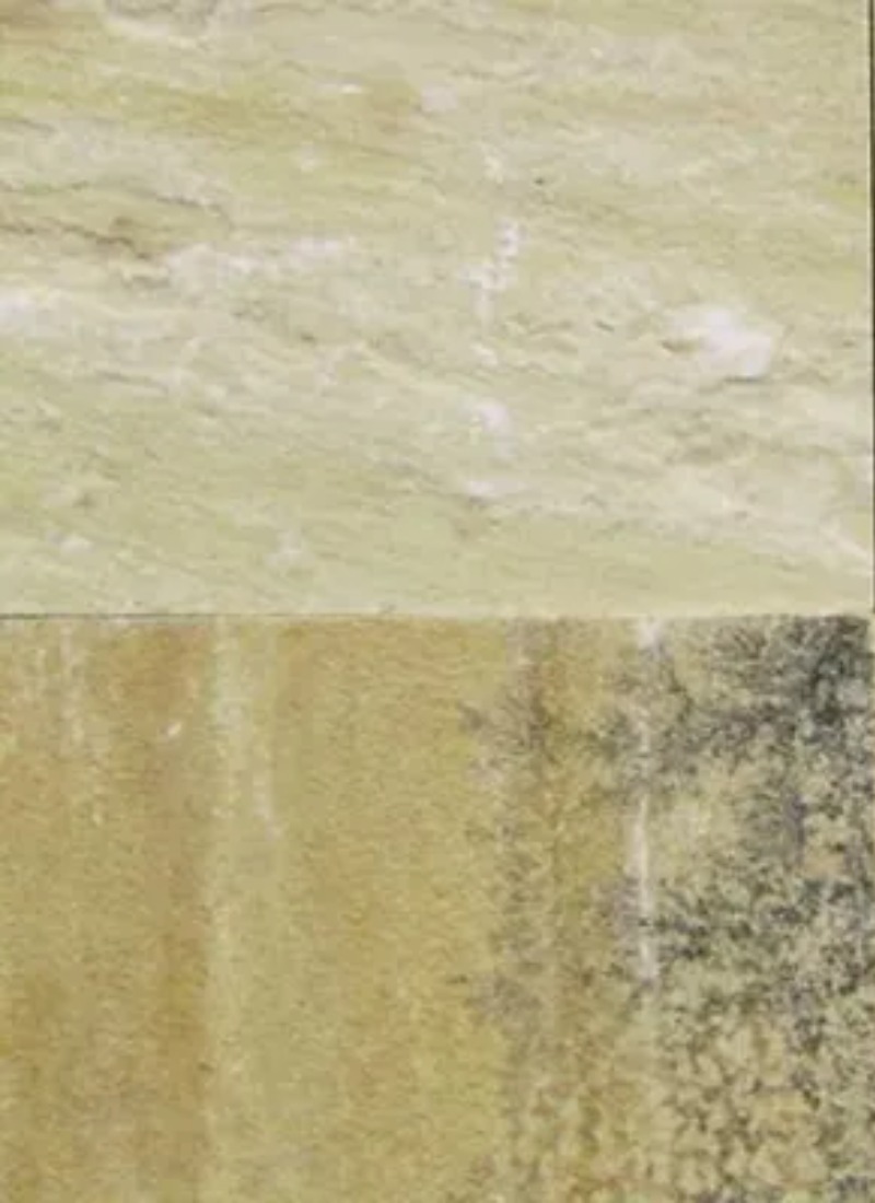 Large Image