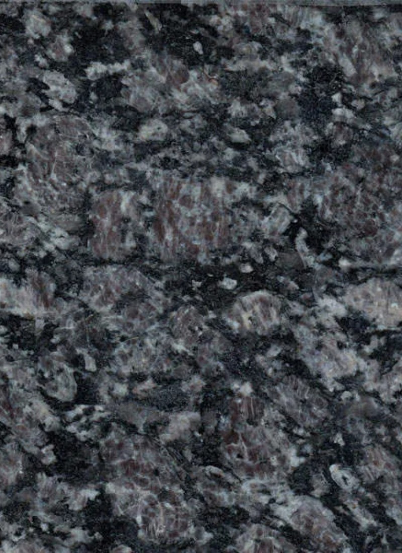 Large Image