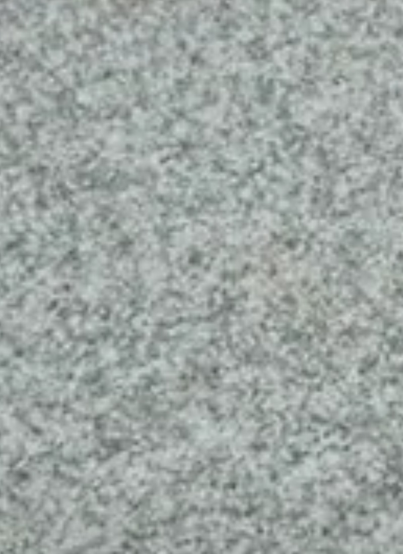 Large Image
