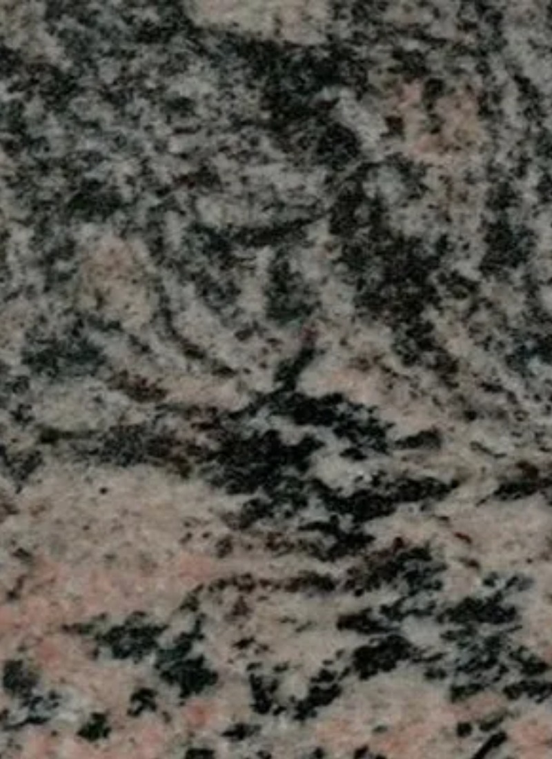 Large Image