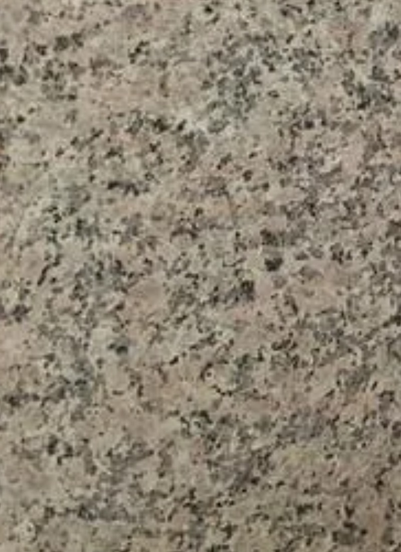 Large Image