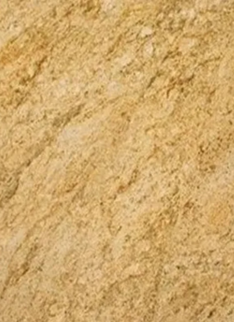 Large Image