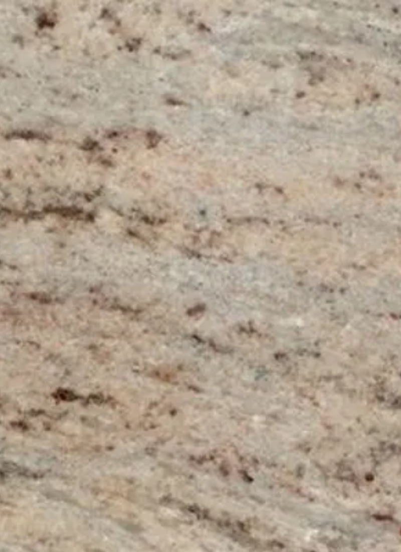 Large Image