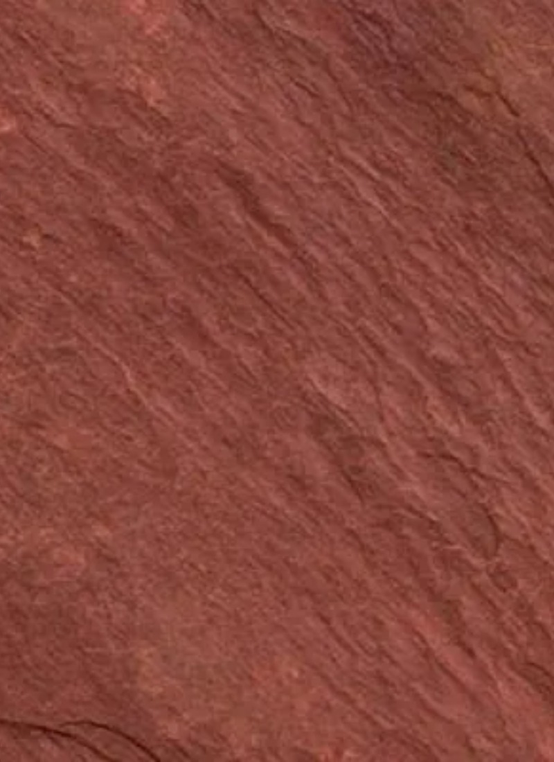 Large Image