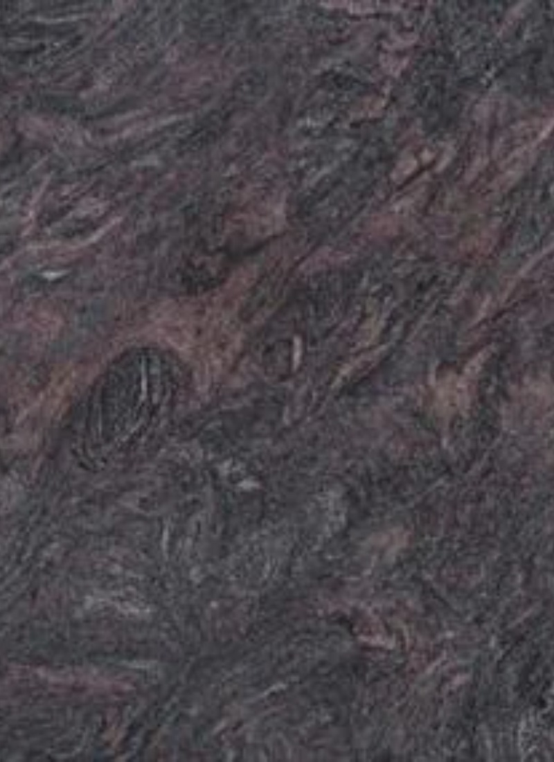 Large Image