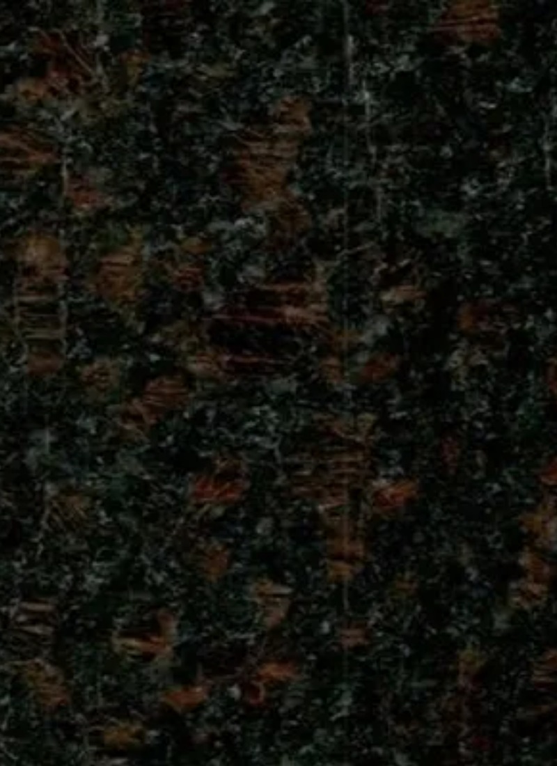 Large Image