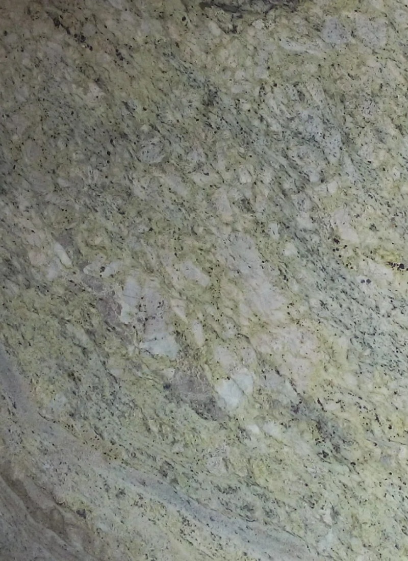 Large Image