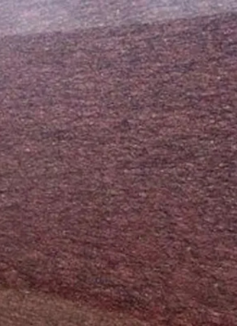 Large Image