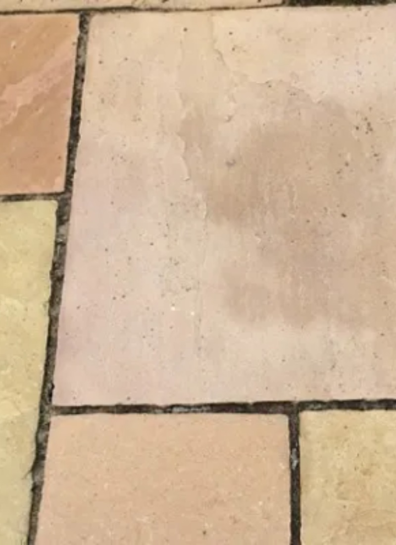 Large Image