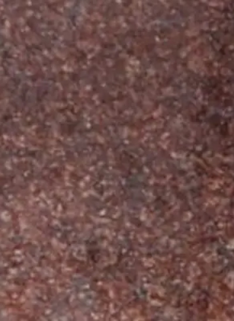 Large Image