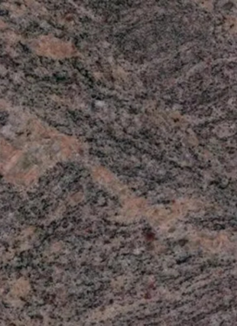 Large Image