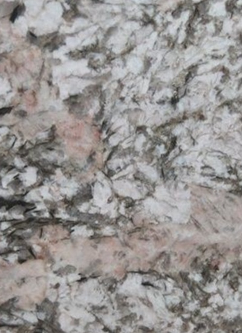 Large Image
