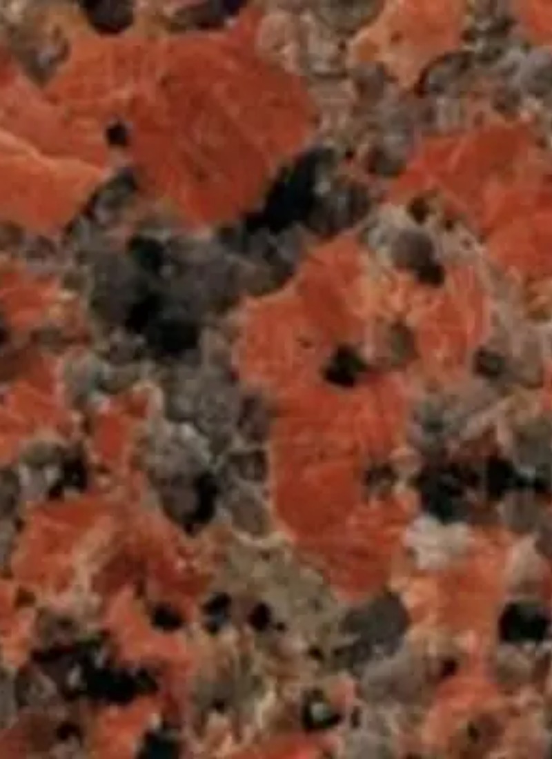 Large Image