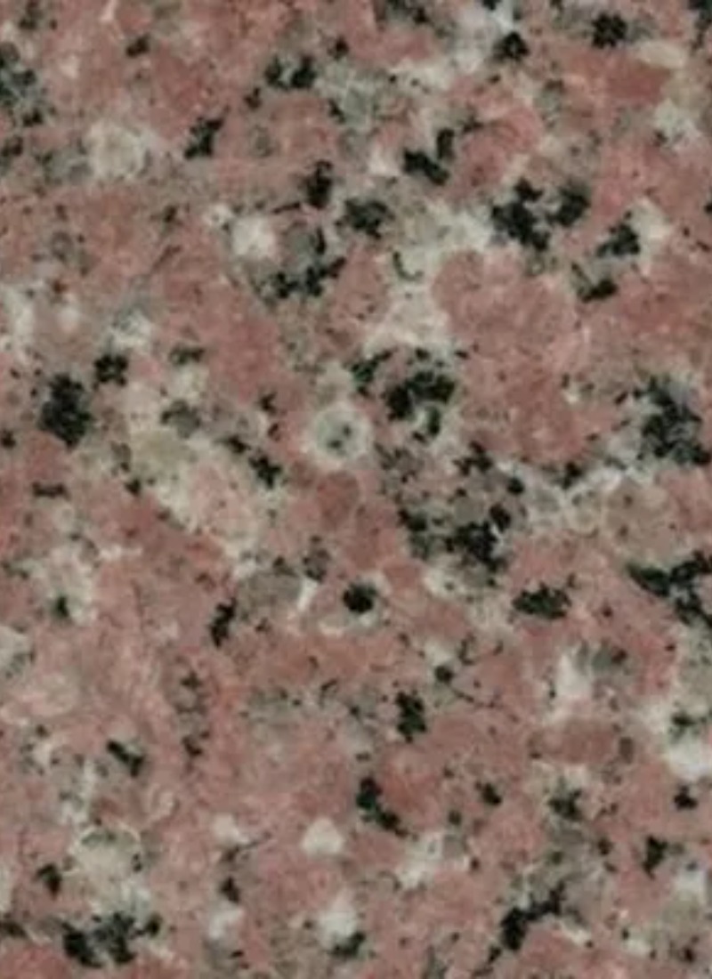Large Image