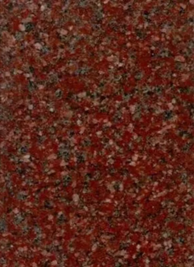 Large Image