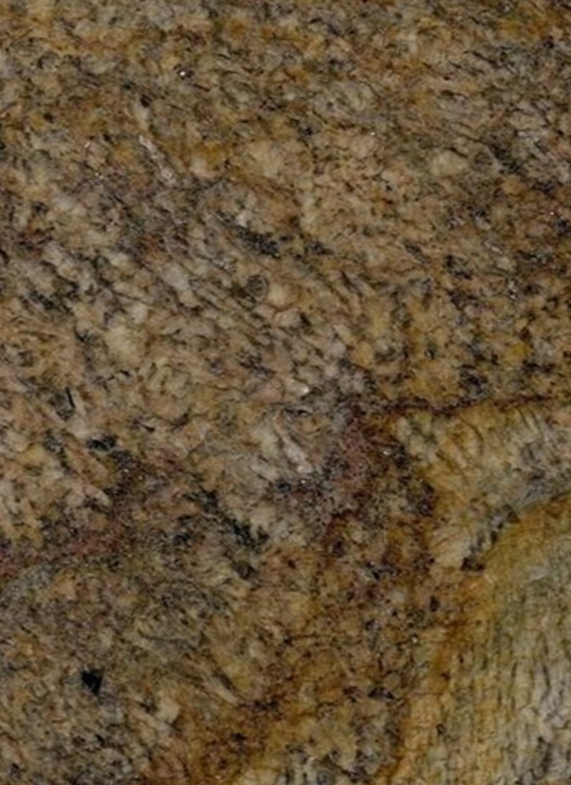 Large Image