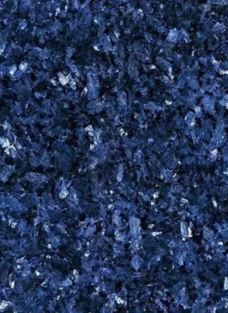 Large Image