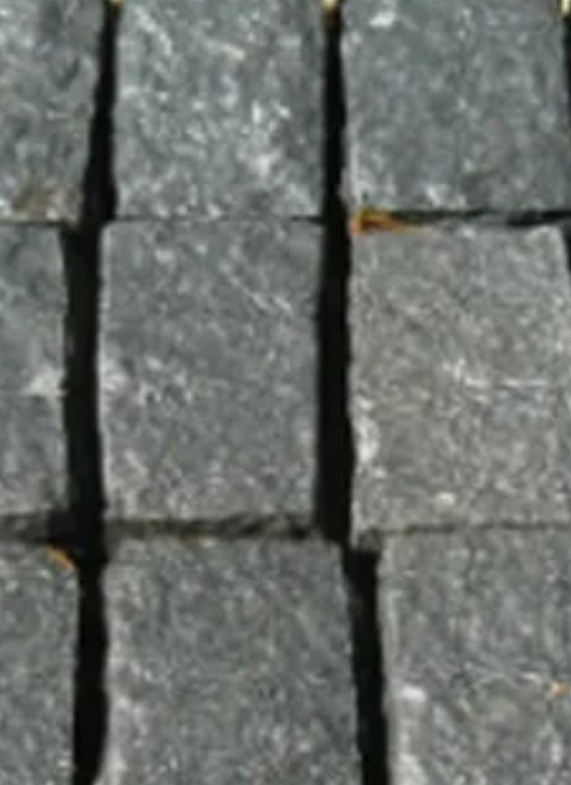 Large Image