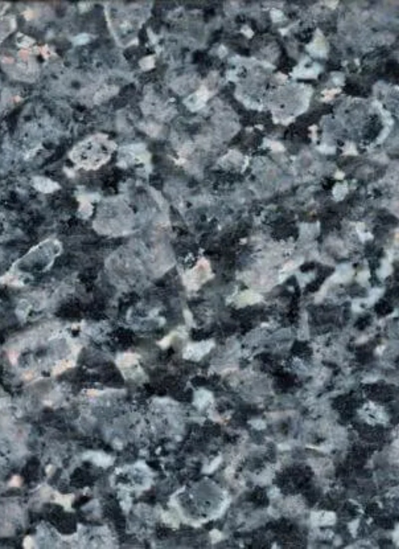Large Image
