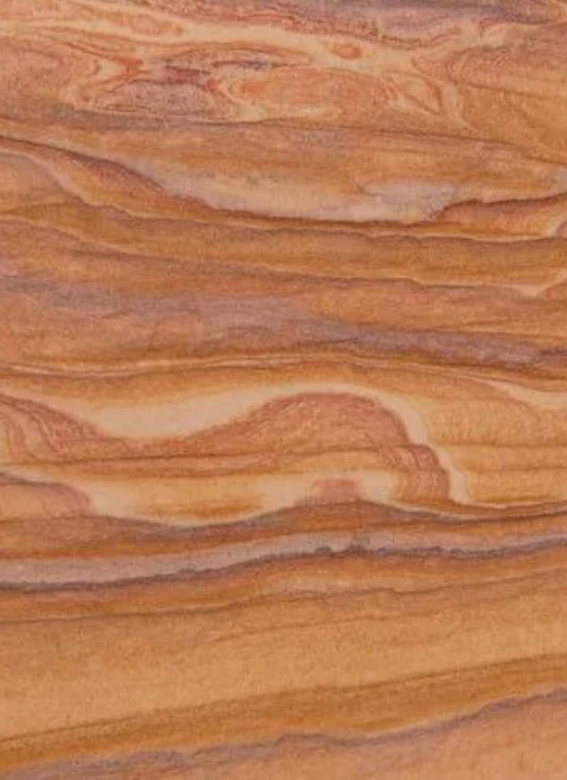 Large Image