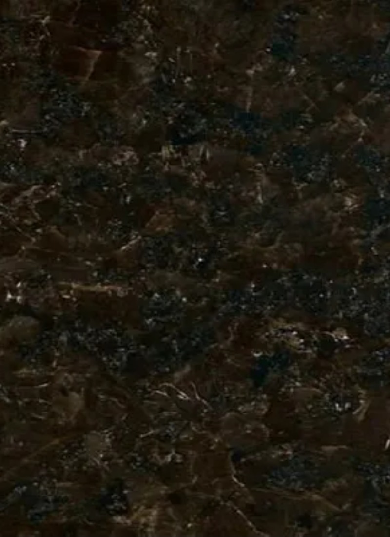 Large Image
