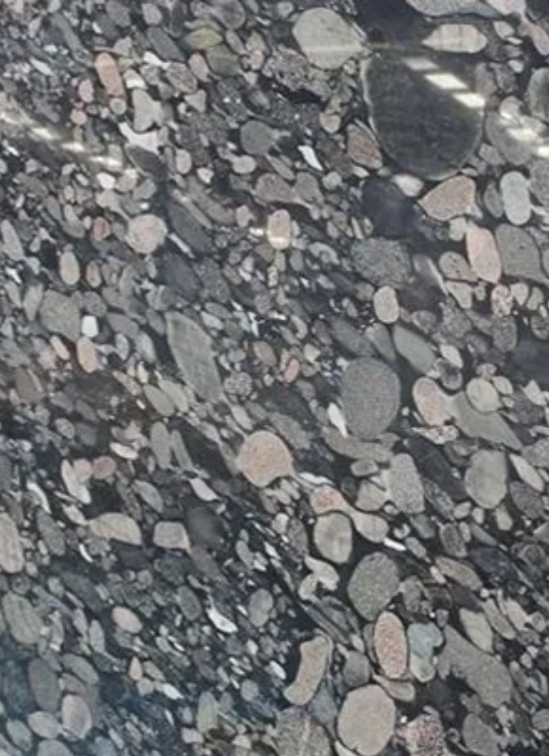 Large Image