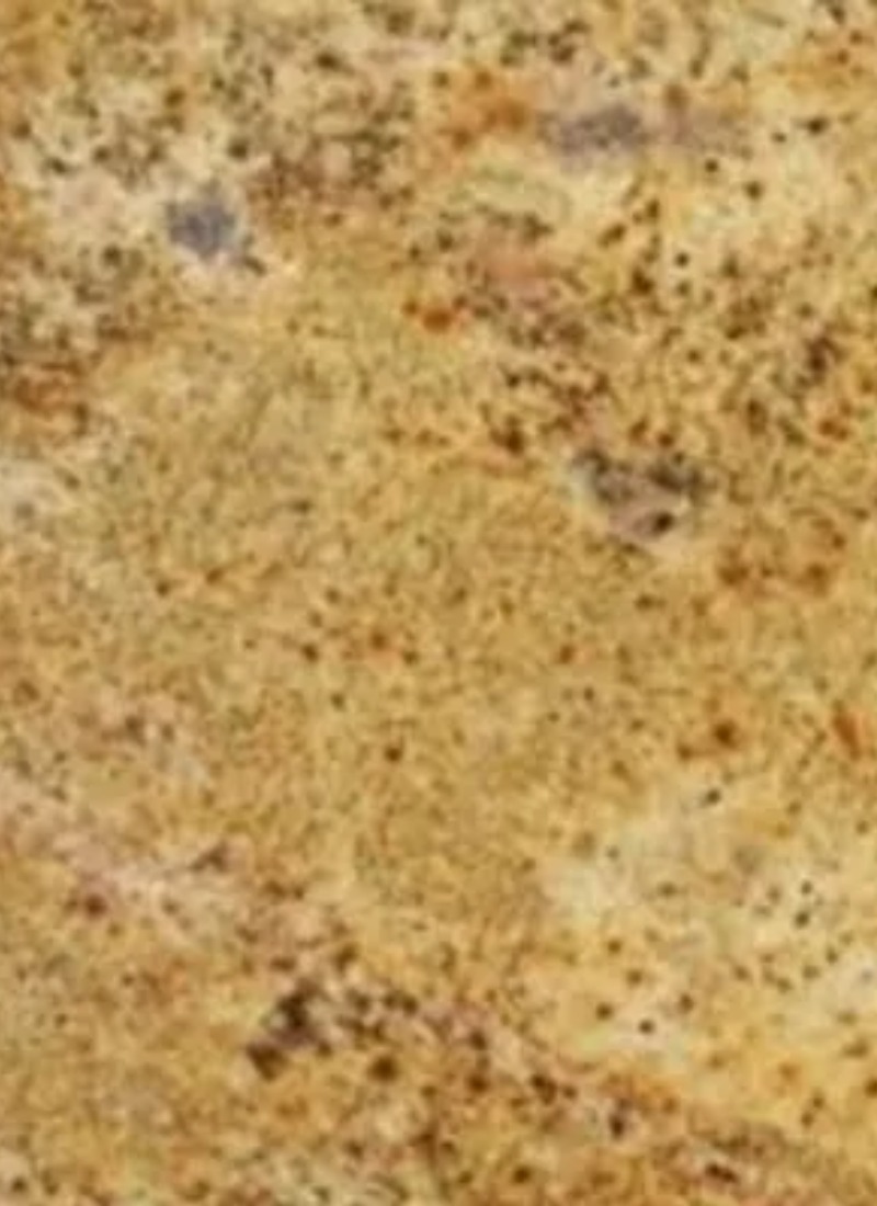Large Image