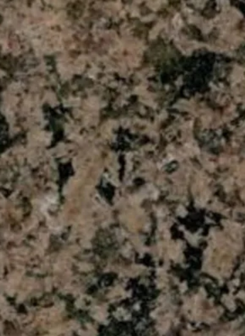 Large Image