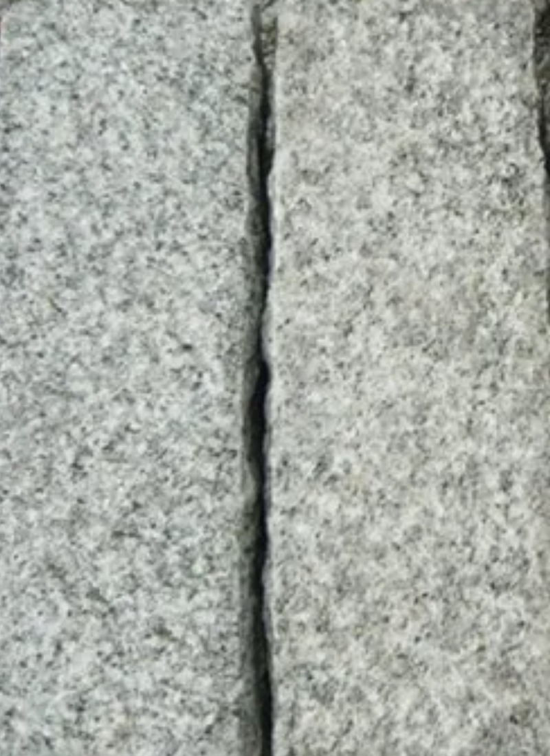 Large Image