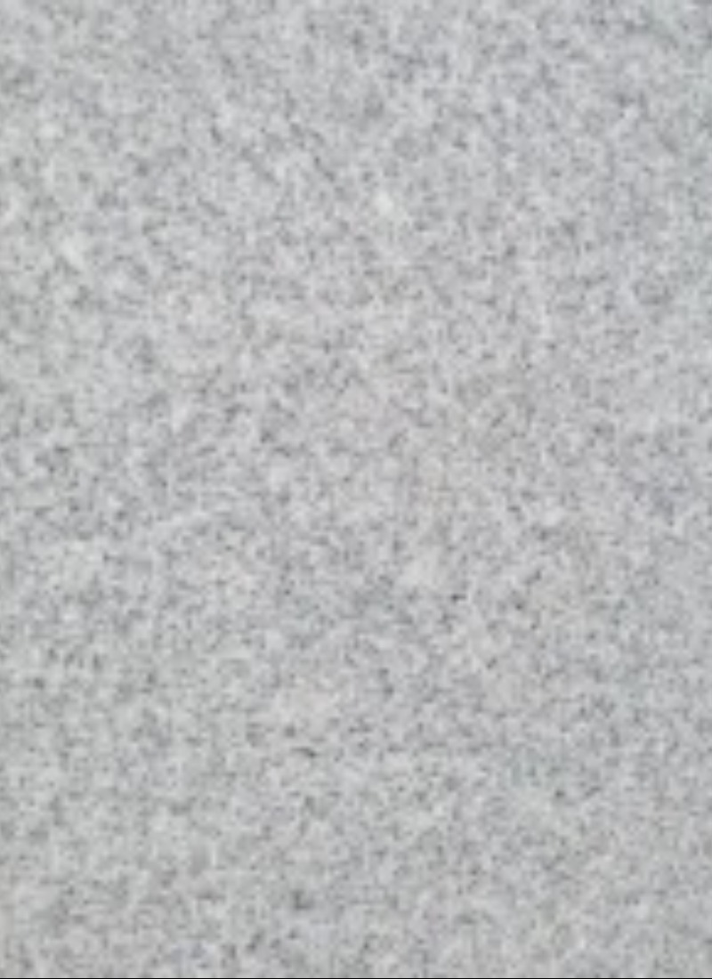 Large Image