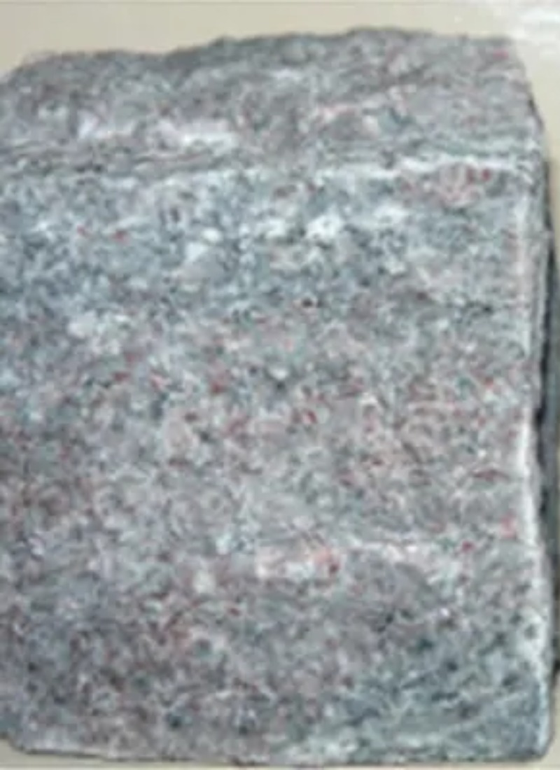 Large Image