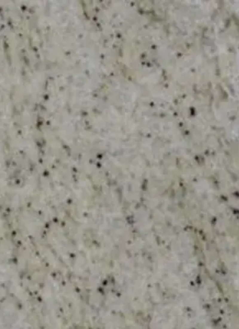 Large Image