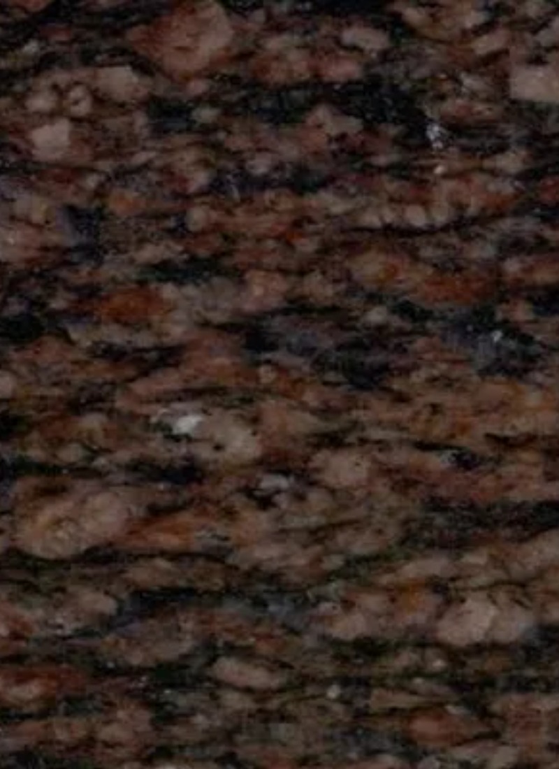 Large Image